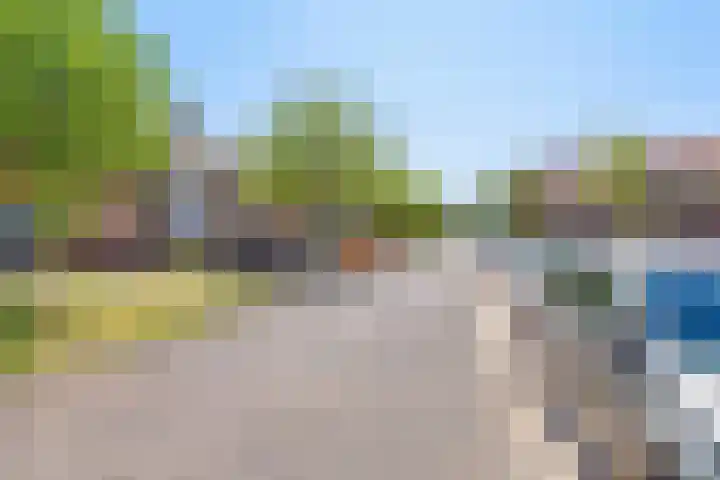Ooievaarstraat 4 Kampen thumbnail 38