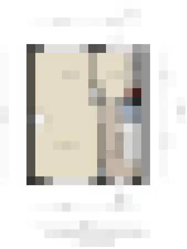 Ooievaarstraat 4 Kampen thumbnail 41