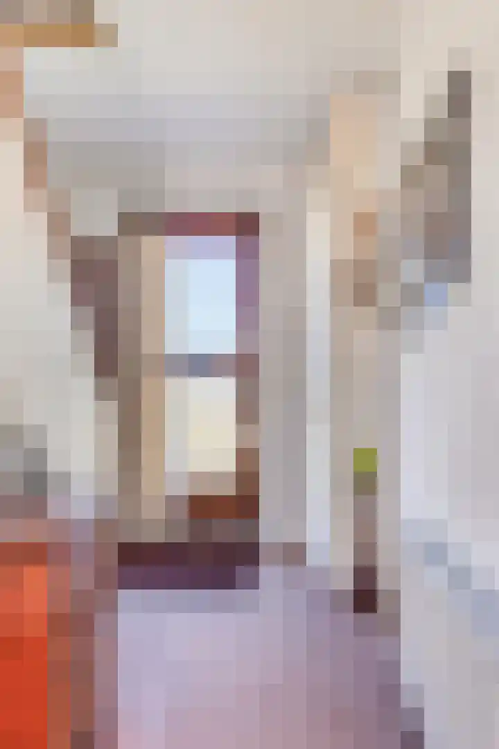 Ooievaarstraat 4 Kampen thumbnail 5