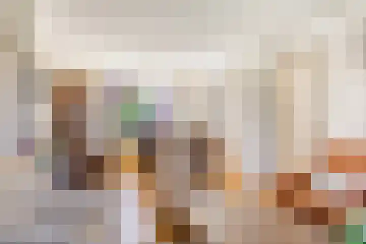 Ooievaarstraat 4 Kampen thumbnail 8