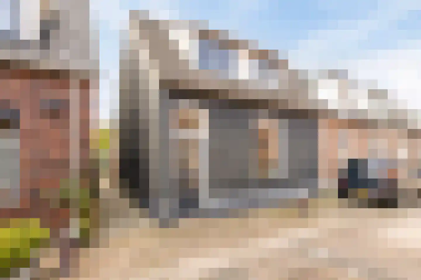 Ooievaarstraat 40 Deventer thumbnail 27