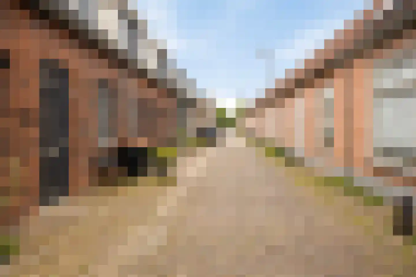 Ooievaarstraat 40 Deventer thumbnail 28