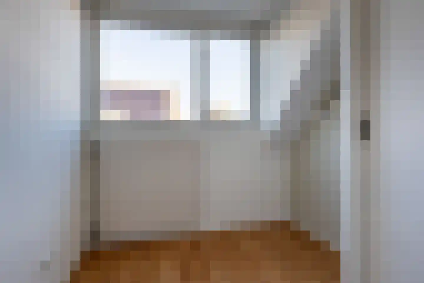 Ooievaarstraat 42 B Zaandam thumbnail 13