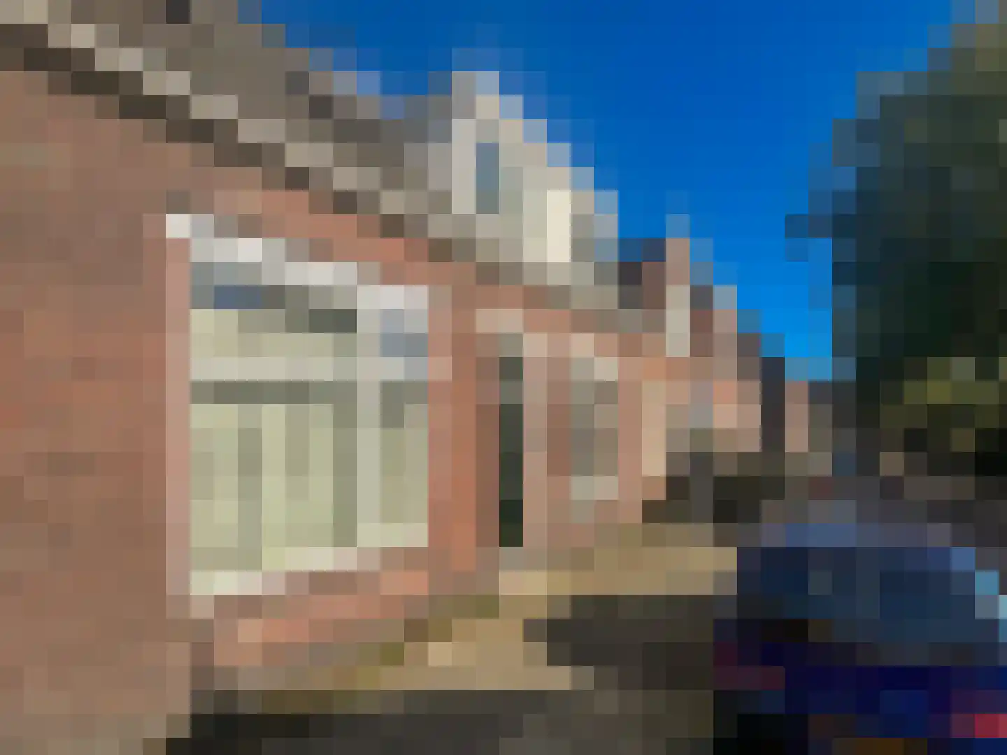 Ooievaarstraat 42 B Zaandam thumbnail 19