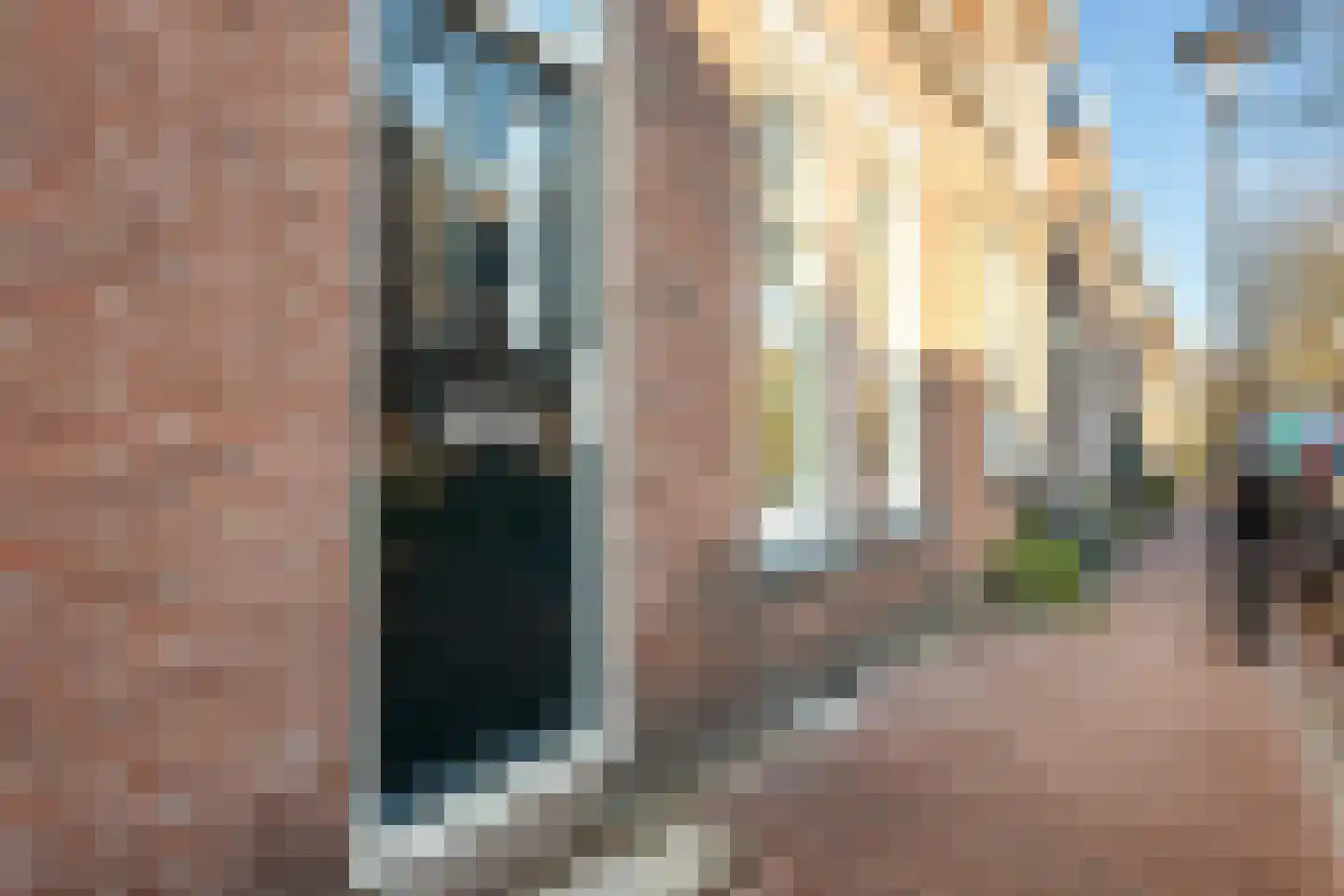 Ooievaarstraat 42 B Zaandam thumbnail 4