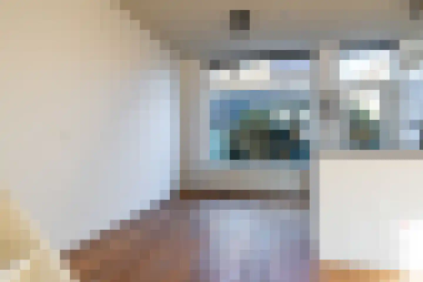 Ooievaarstraat 42 B Zaandam thumbnail 8