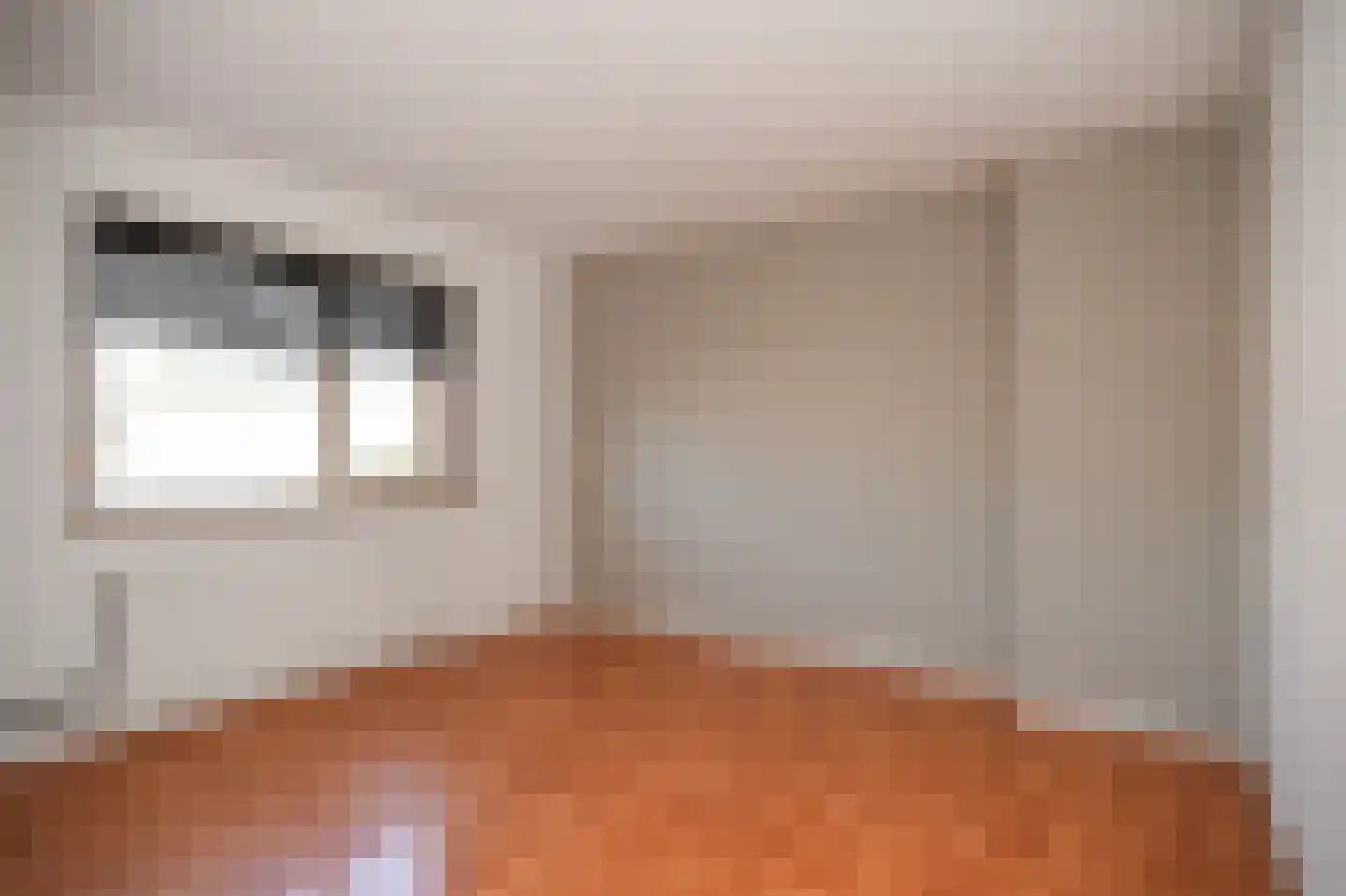 Ooievaarstraat 48 Opheusden thumbnail 12