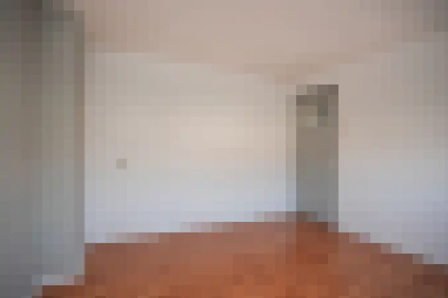 Ooievaarstraat 48 Opheusden thumbnail 13