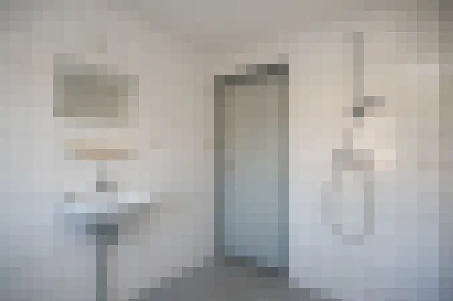 Ooievaarstraat 48 Opheusden thumbnail 15