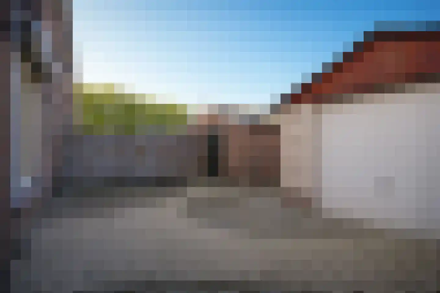 Ooievaarstraat 48 Opheusden thumbnail 21