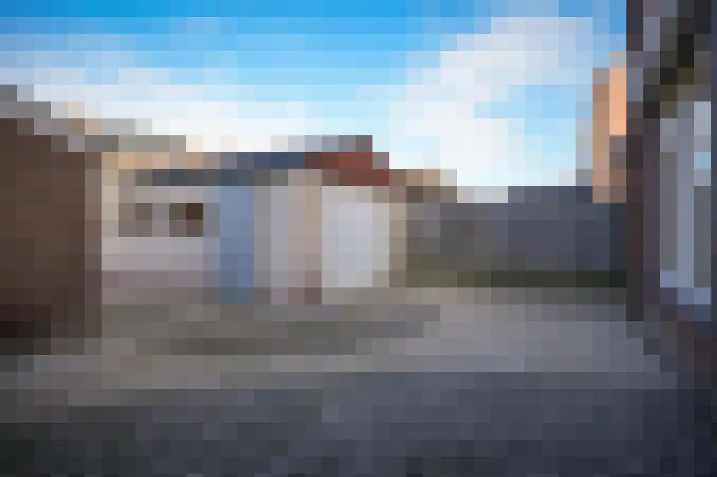 Ooievaarstraat 48 Opheusden thumbnail 22