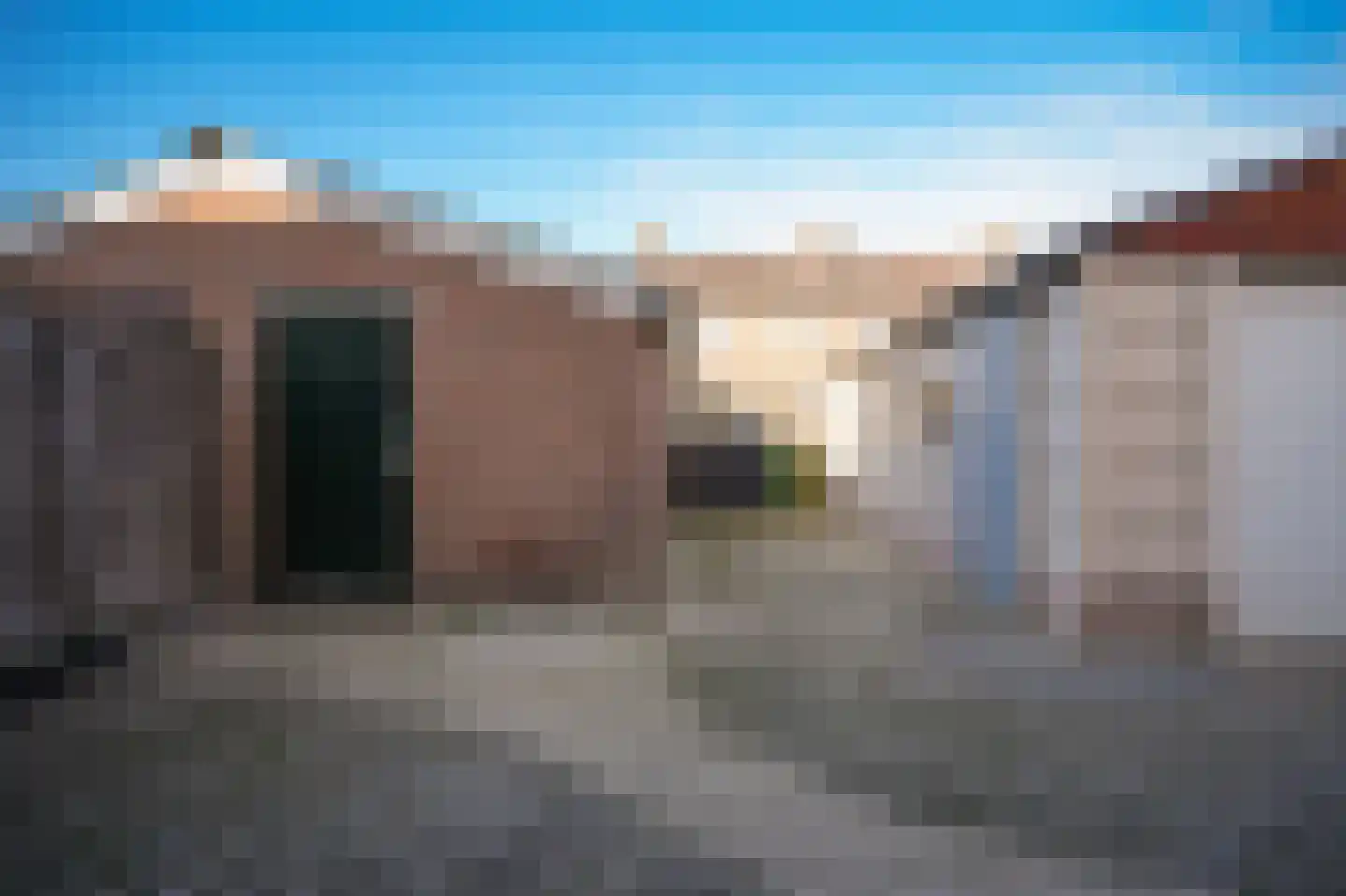 Ooievaarstraat 48 Opheusden thumbnail 23
