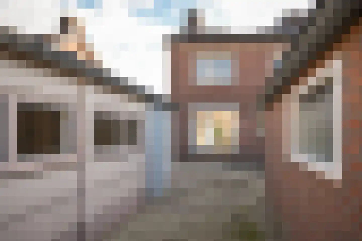 Ooievaarstraat 48 Opheusden thumbnail 24
