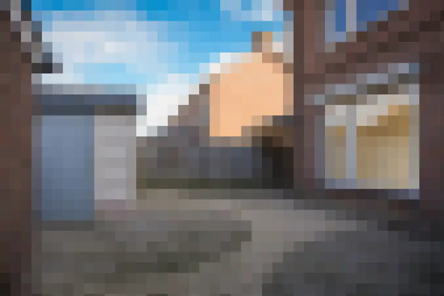 Ooievaarstraat 48 Opheusden thumbnail 25