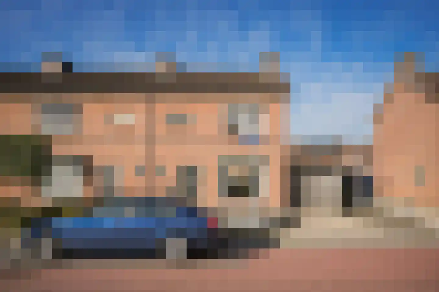 Ooievaarstraat 48 Opheusden thumbnail 30