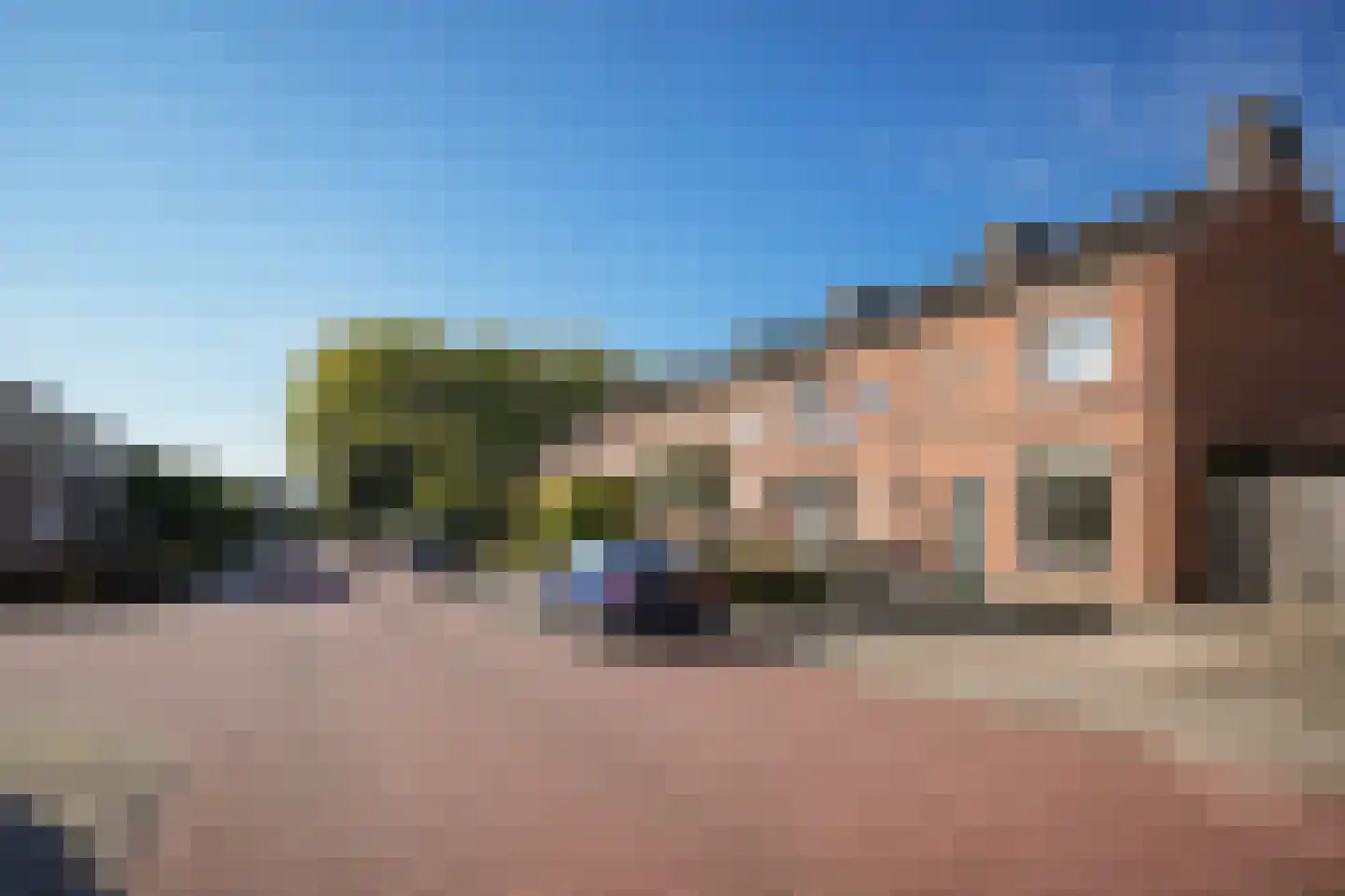 Ooievaarstraat 48 Opheusden thumbnail 33