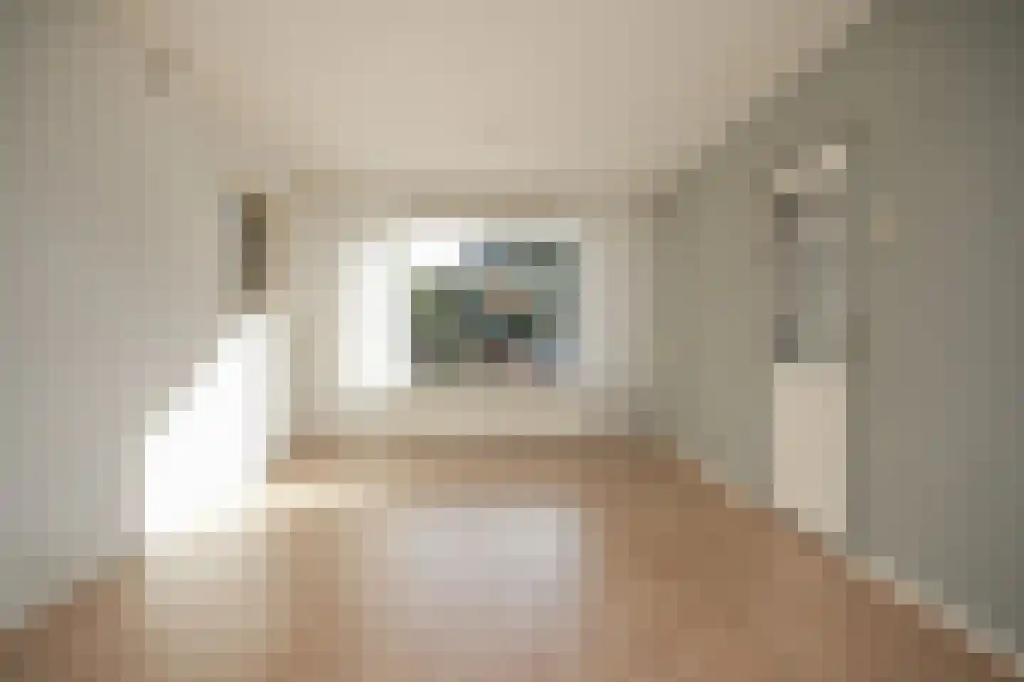 Ooievaarstraat 48 Opheusden thumbnail 4