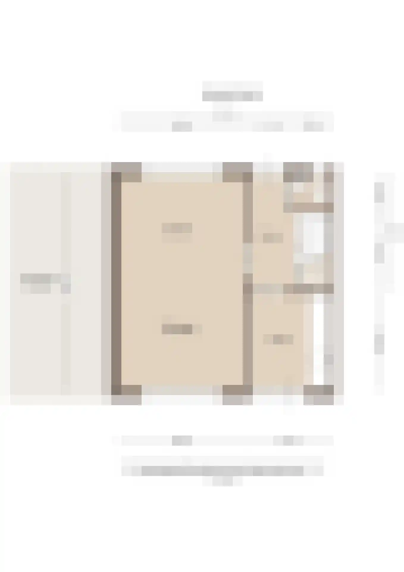 Ooievaarstraat 48 Opheusden thumbnail 40