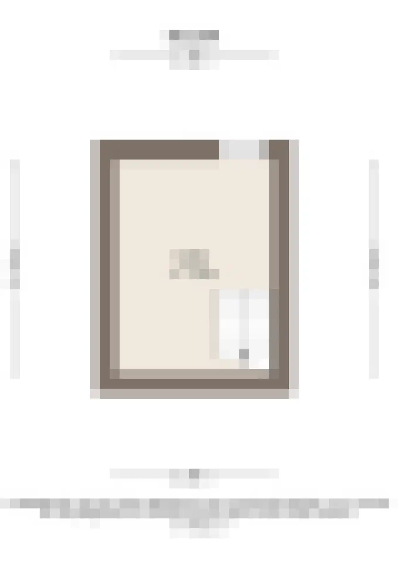 Ooievaarstraat 48 Opheusden thumbnail 43