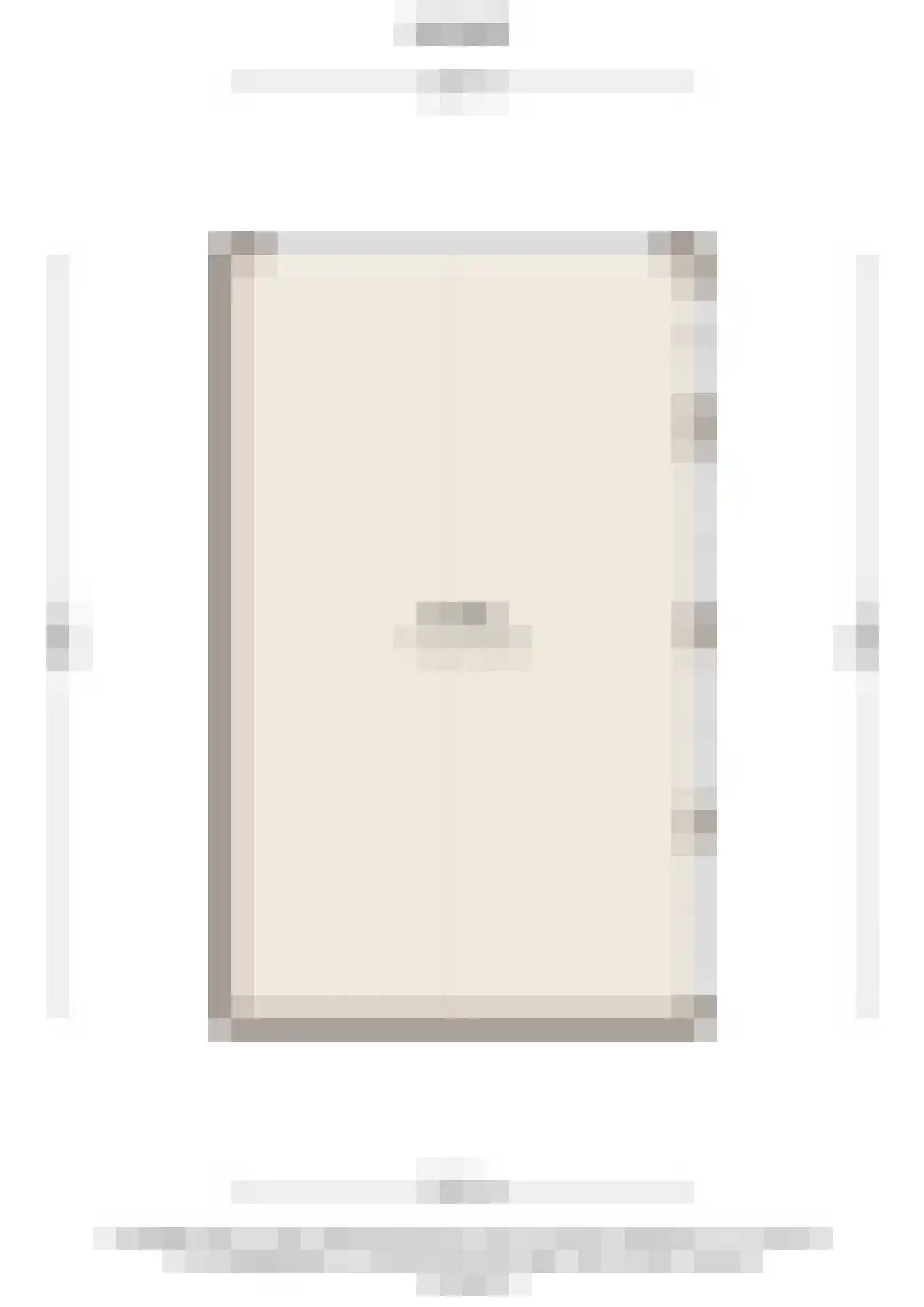 Ooievaarstraat 48 Opheusden thumbnail 44