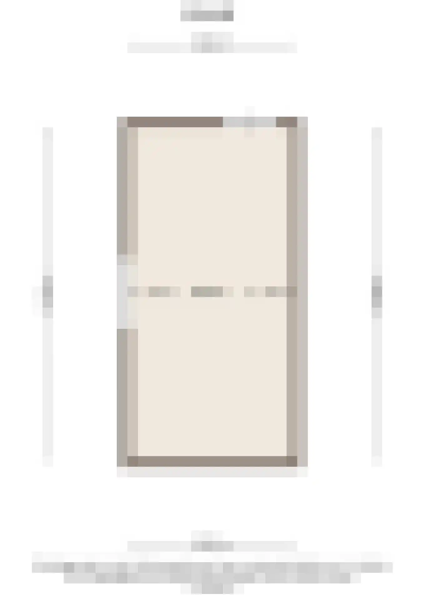 Ooievaarstraat 48 Opheusden thumbnail 45