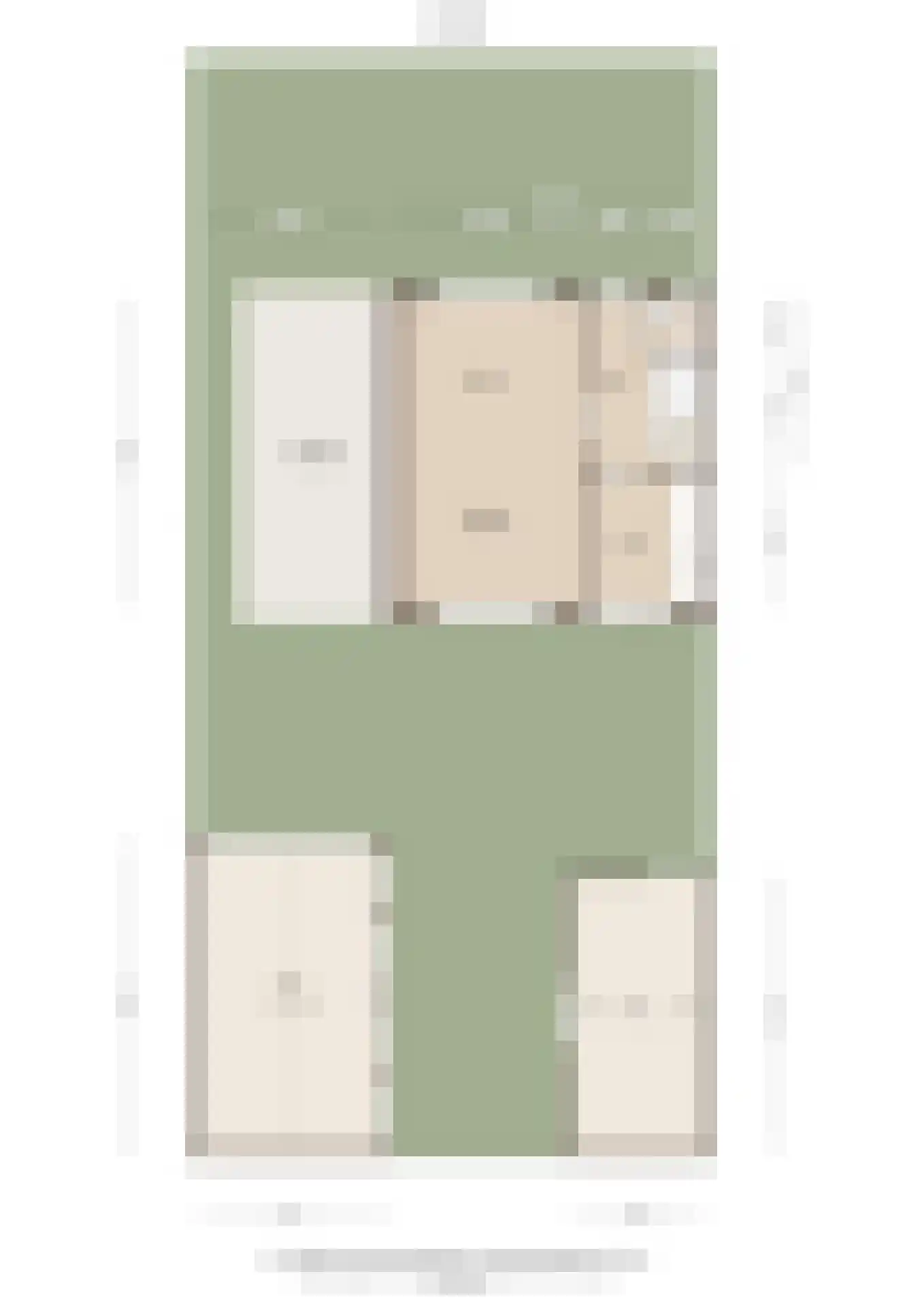 Ooievaarstraat 48 Opheusden thumbnail 46