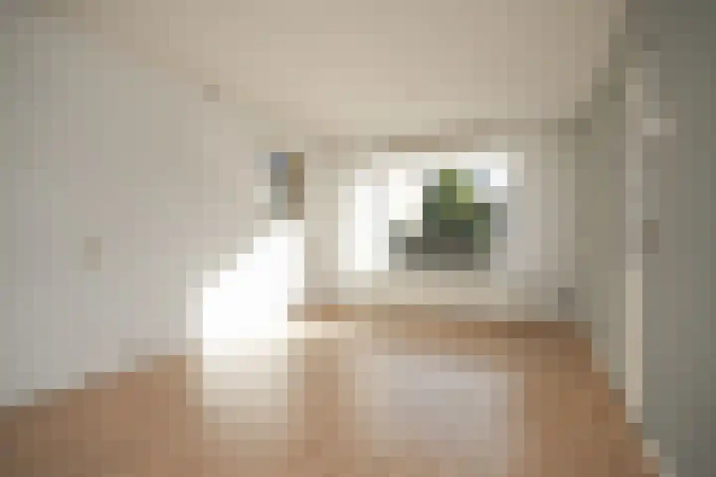 Ooievaarstraat 48 Opheusden thumbnail 5