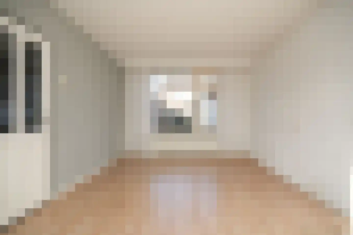 Ooievaarstraat 48 Opheusden thumbnail 6