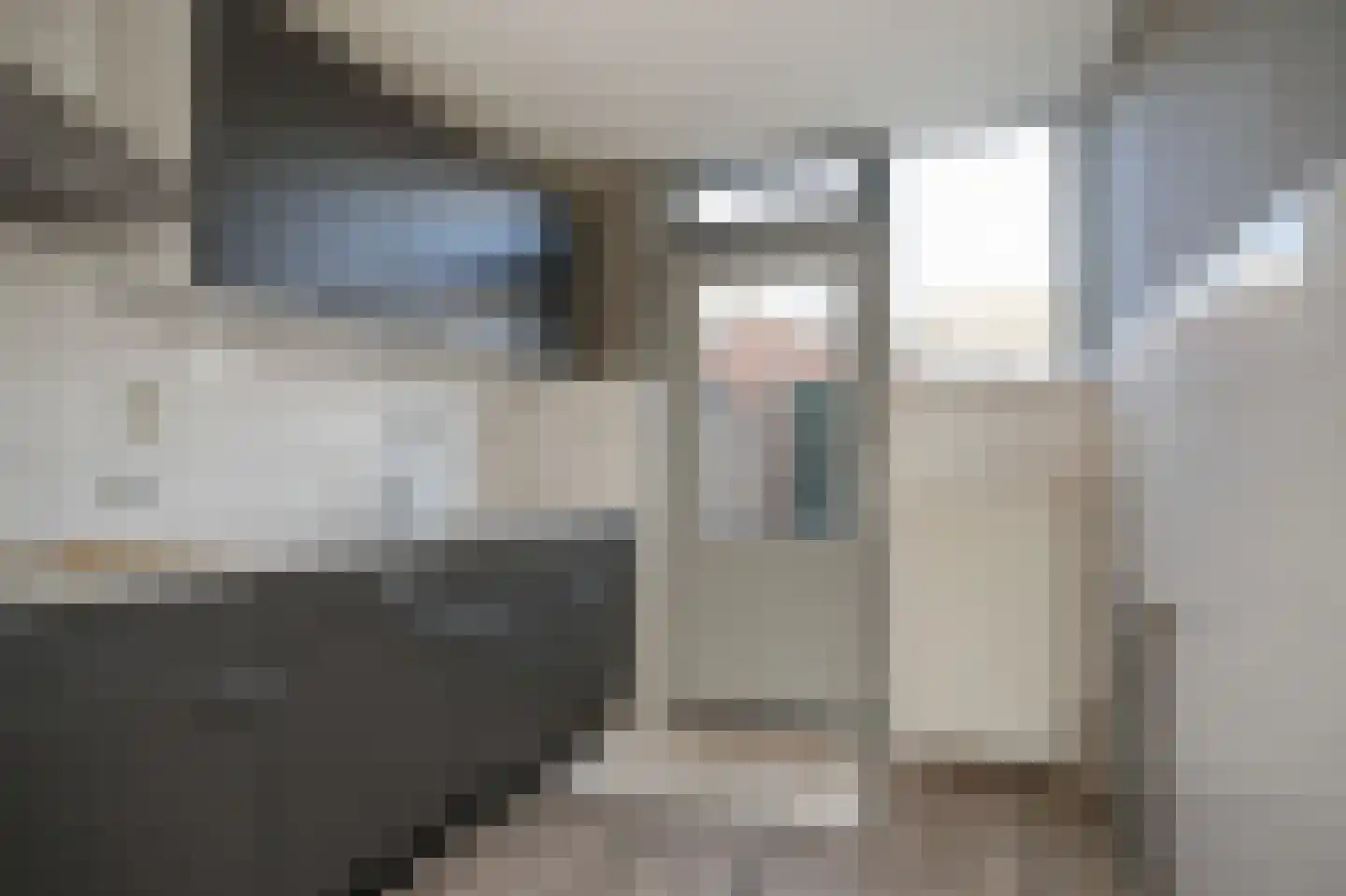 Ooievaarstraat 48 Opheusden thumbnail 7