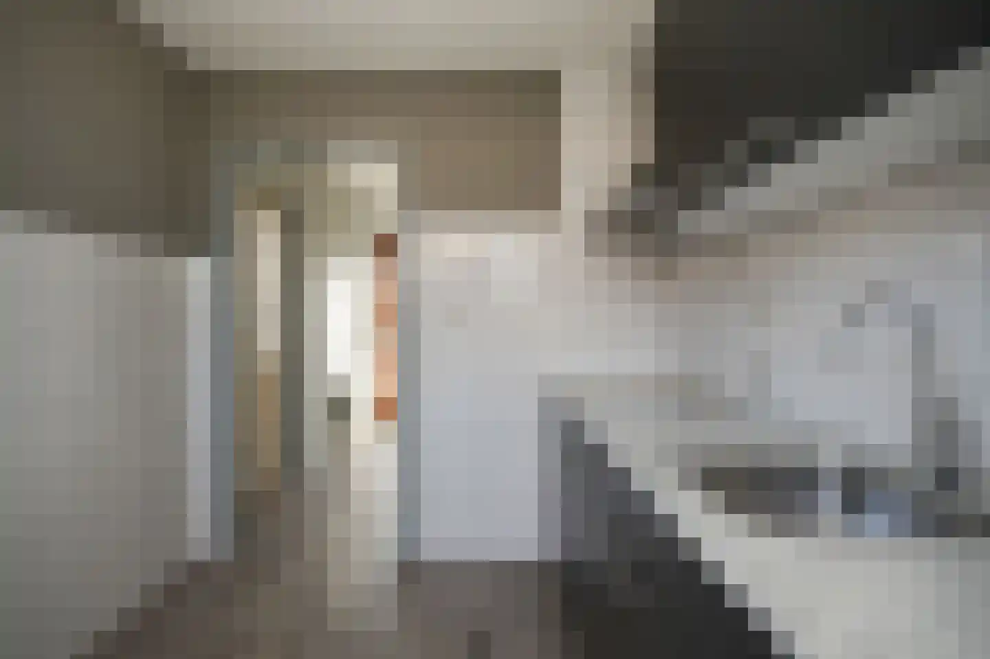 Ooievaarstraat 48 Opheusden thumbnail 9