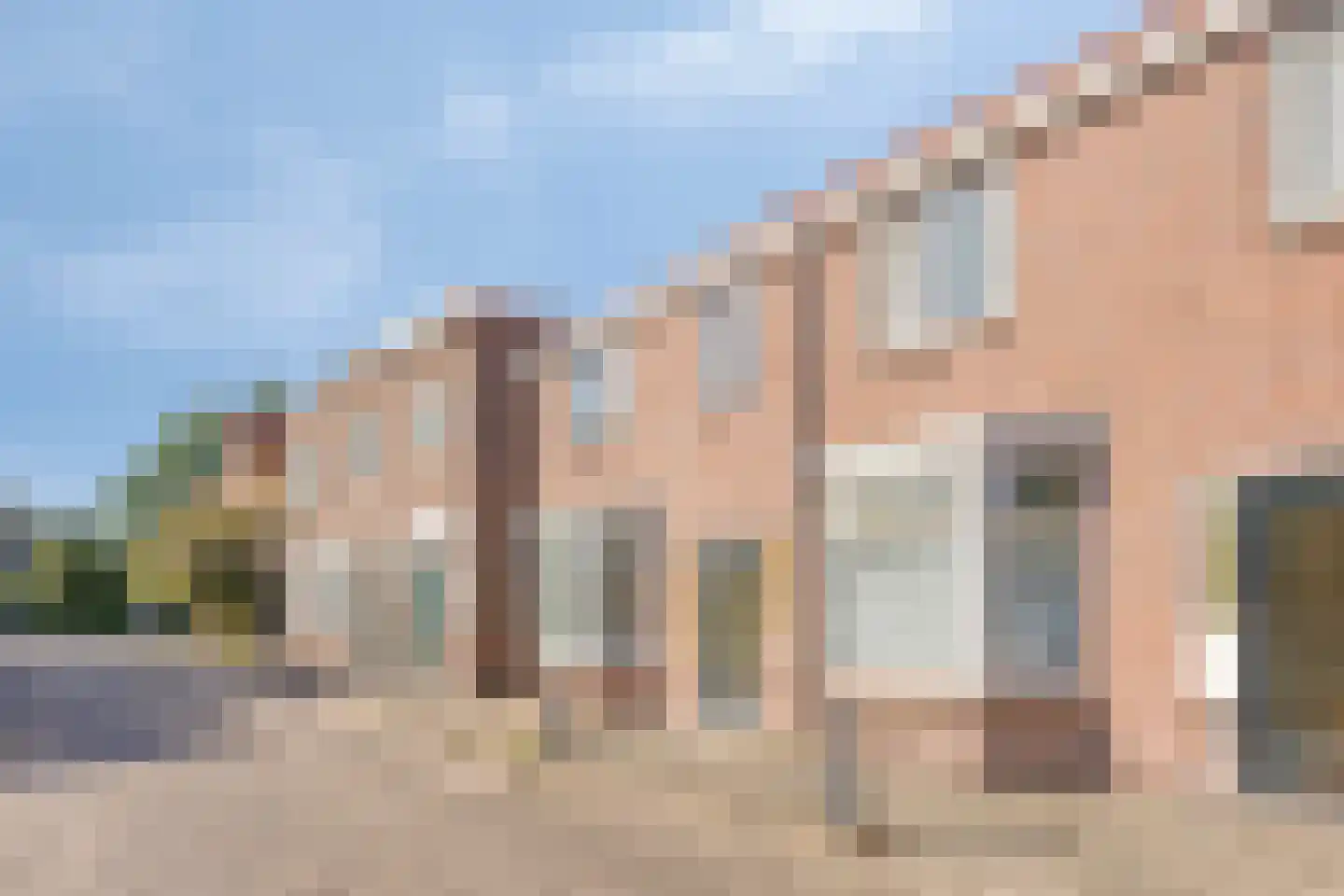Ooievaarstraat 5 in Alkmaar