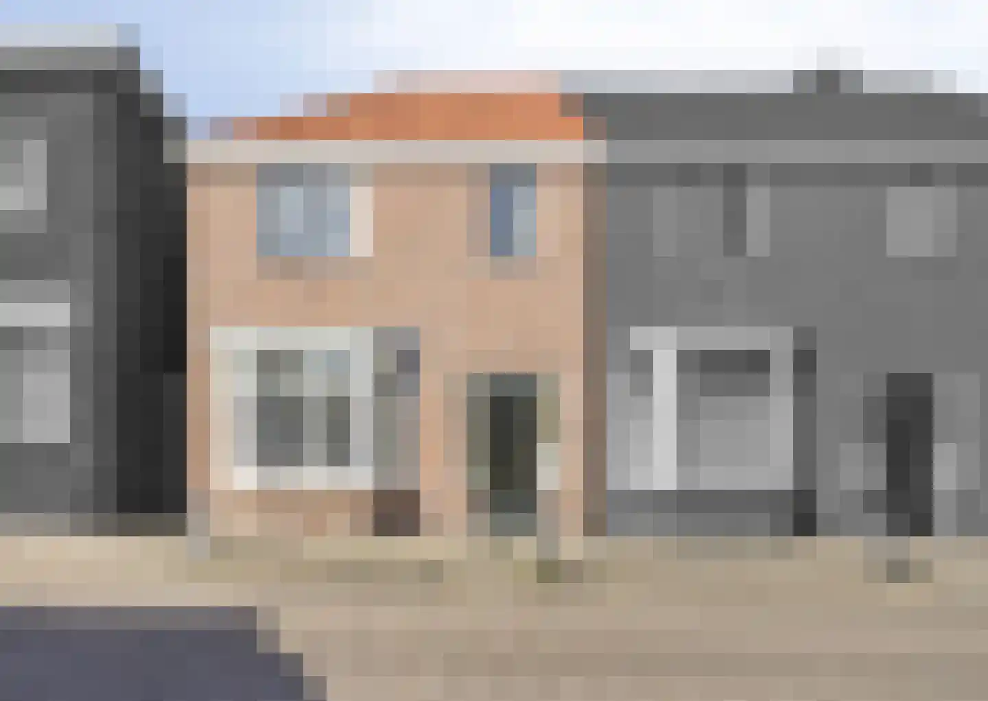 Ooievaarstraat 5 Alkmaar