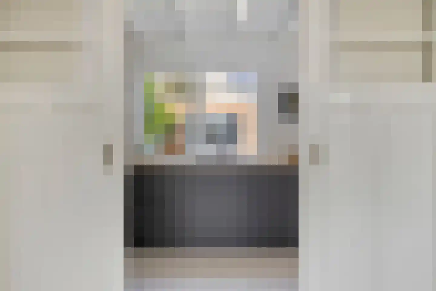 Ooievaarstraat 5 Alkmaar thumbnail 10