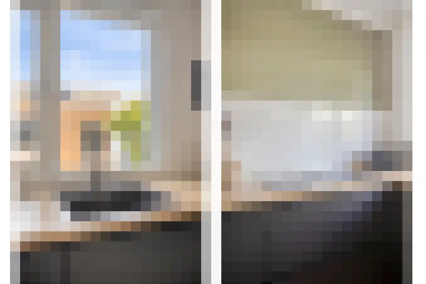 Ooievaarstraat 5 Alkmaar thumbnail 11
