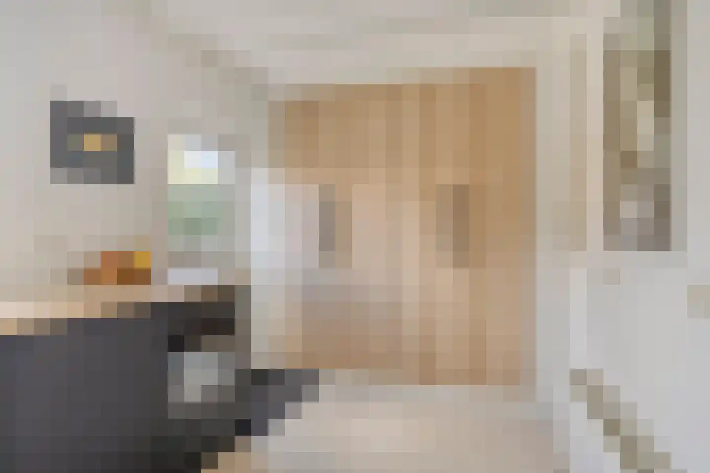 Ooievaarstraat 5 Alkmaar thumbnail 12