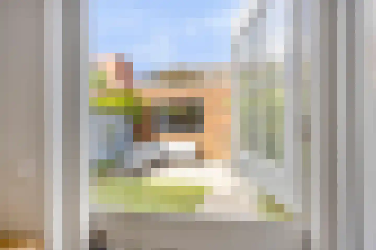 Ooievaarstraat 5 Alkmaar thumbnail 13