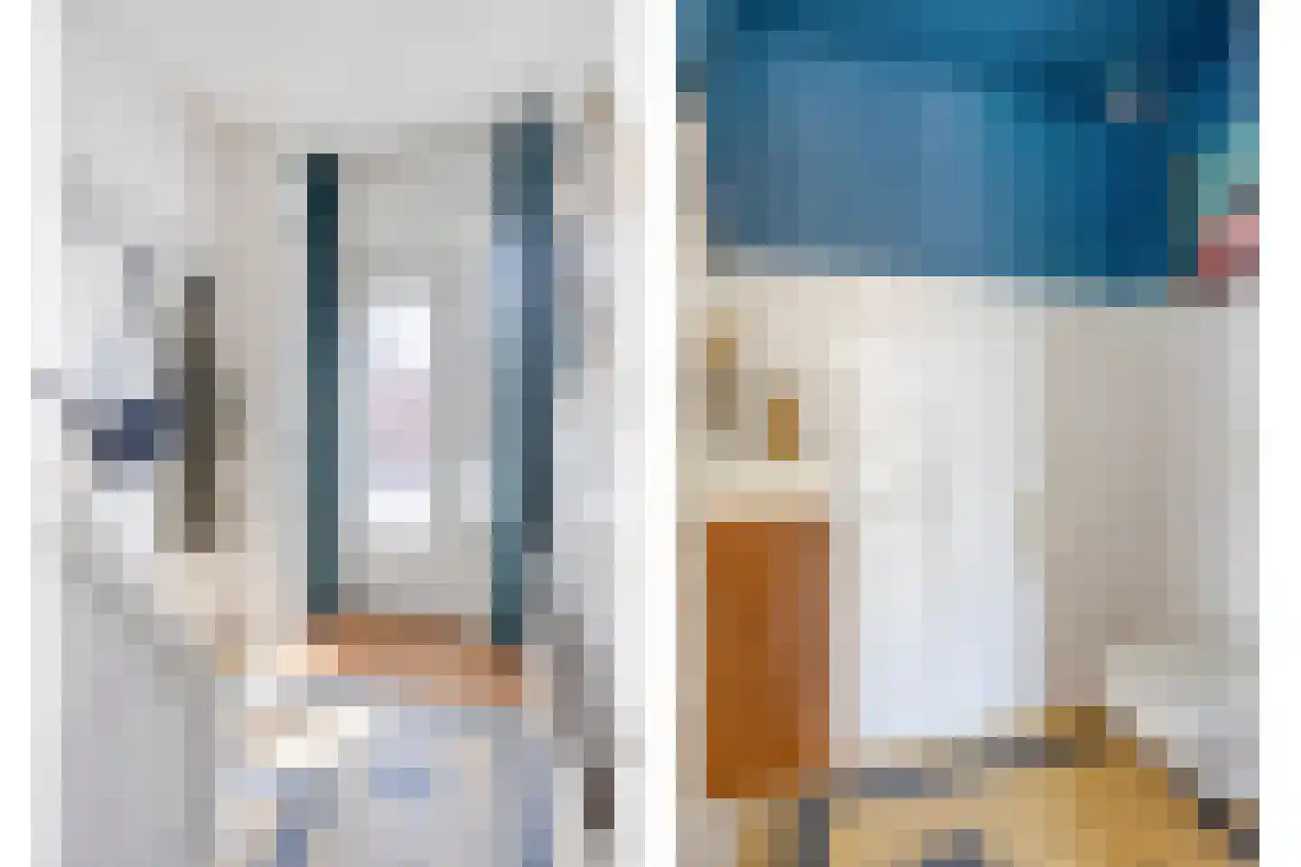 Ooievaarstraat 5 Alkmaar thumbnail 14
