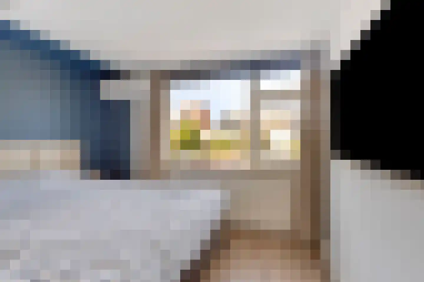 Ooievaarstraat 5 Alkmaar thumbnail 17