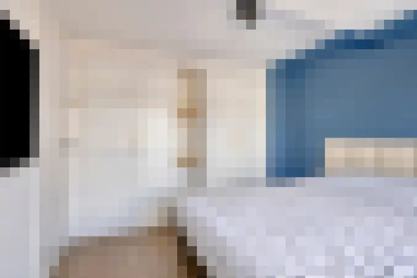 Ooievaarstraat 5 Alkmaar thumbnail 18