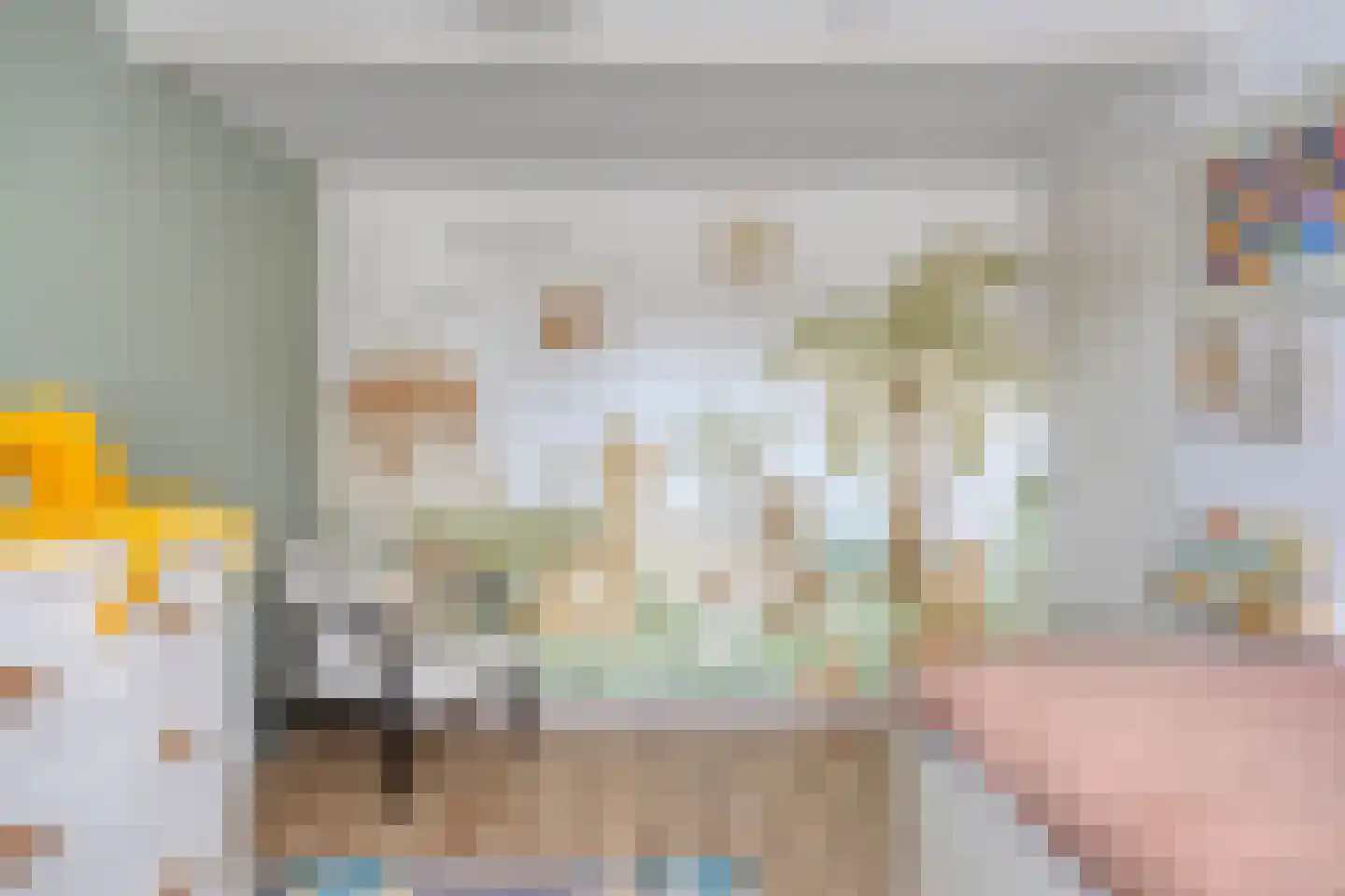 Ooievaarstraat 5 Alkmaar thumbnail 21