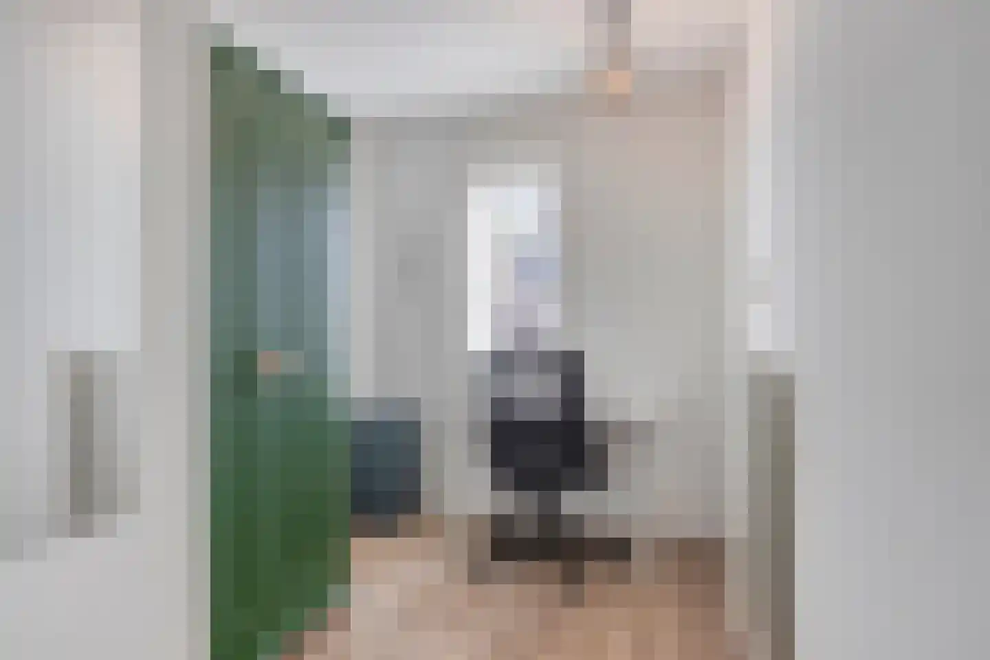 Ooievaarstraat 5 Alkmaar thumbnail 22