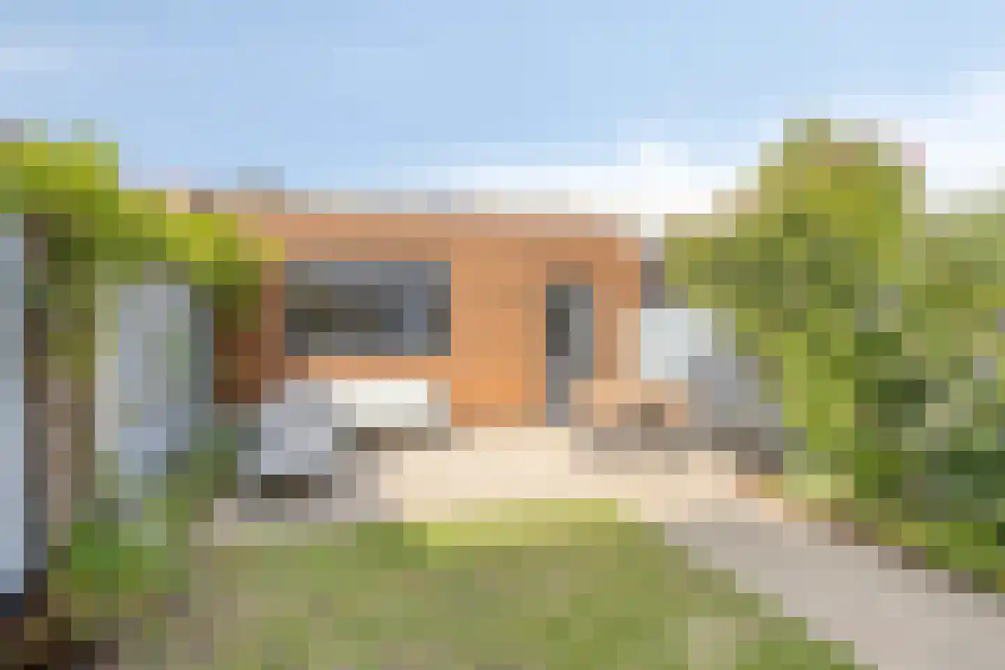 Ooievaarstraat 5 Alkmaar thumbnail 23