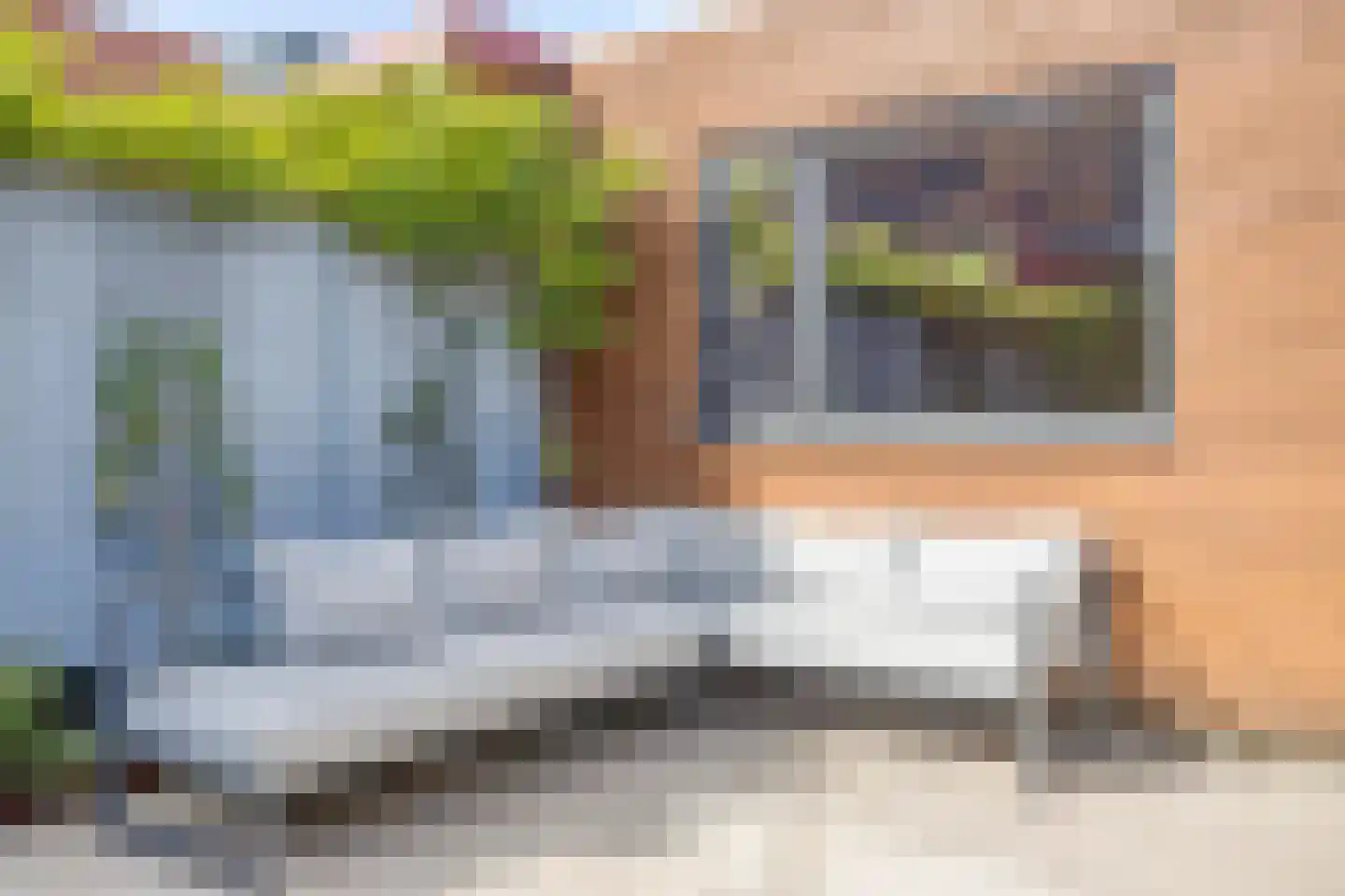 Ooievaarstraat 5 Alkmaar thumbnail 25