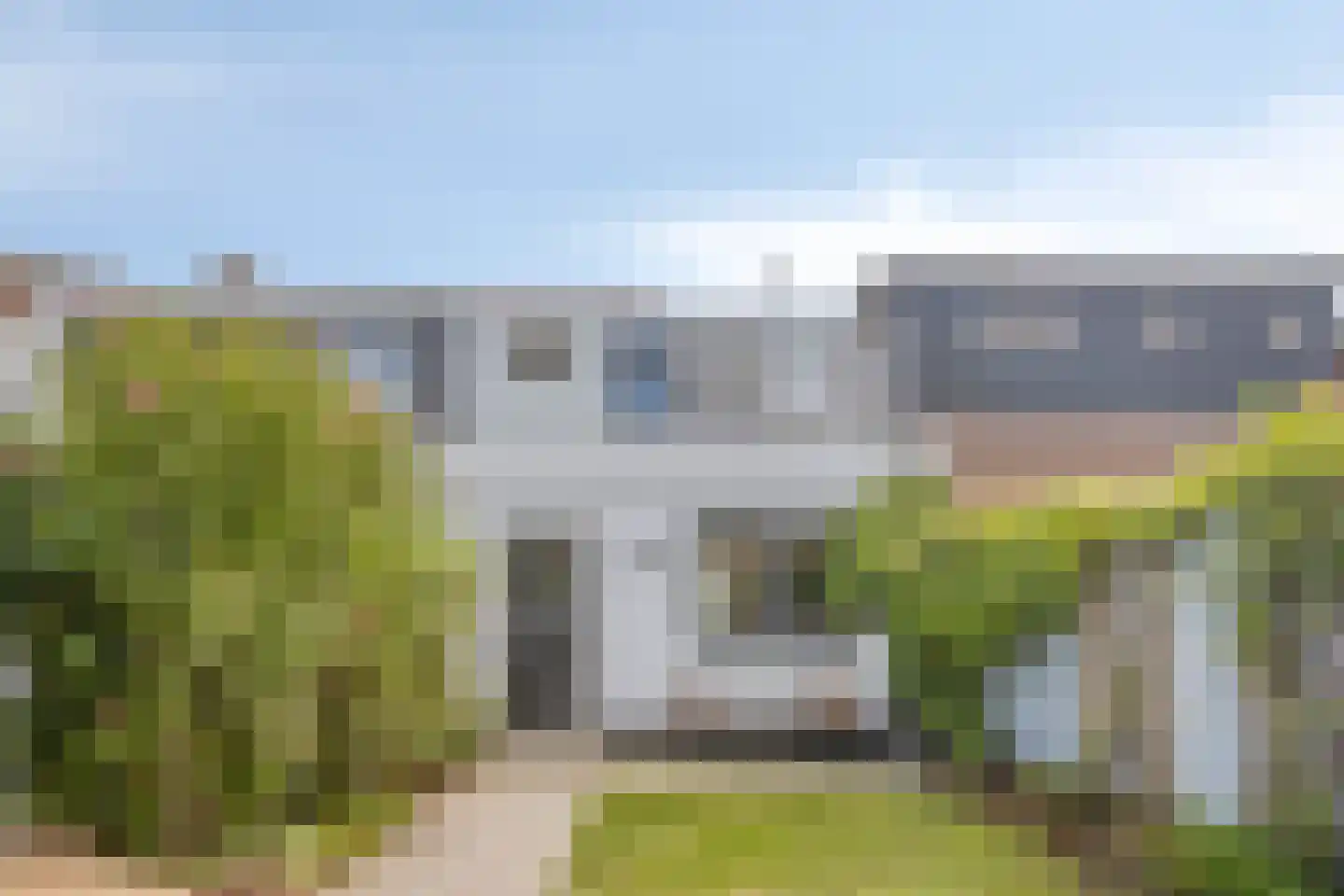 Ooievaarstraat 5 Alkmaar thumbnail 26