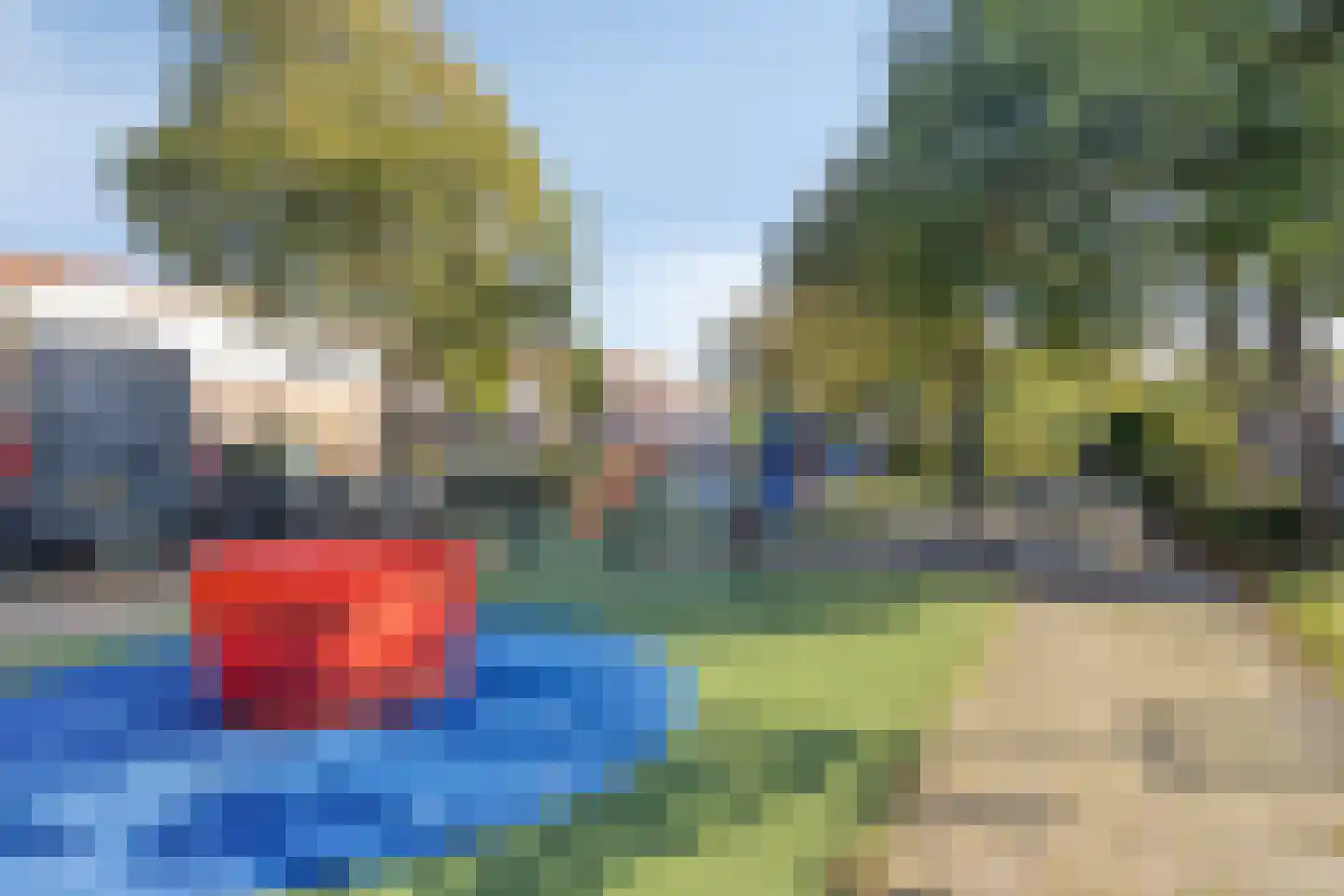 Ooievaarstraat 5 Alkmaar thumbnail 27