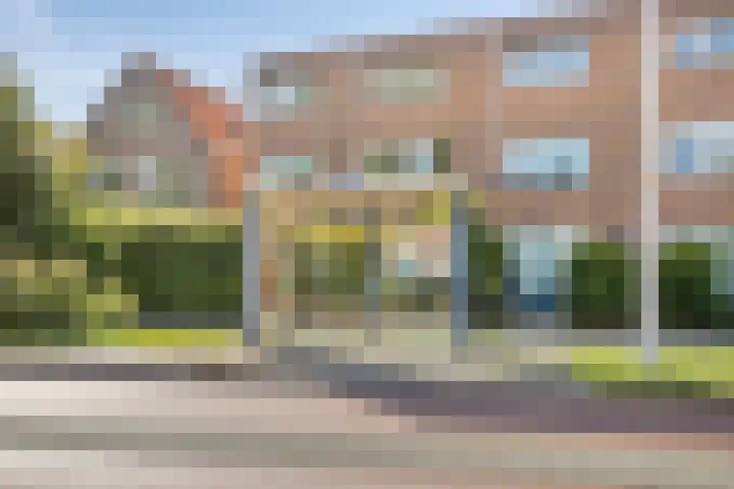 Ooievaarstraat 5 Alkmaar thumbnail 28