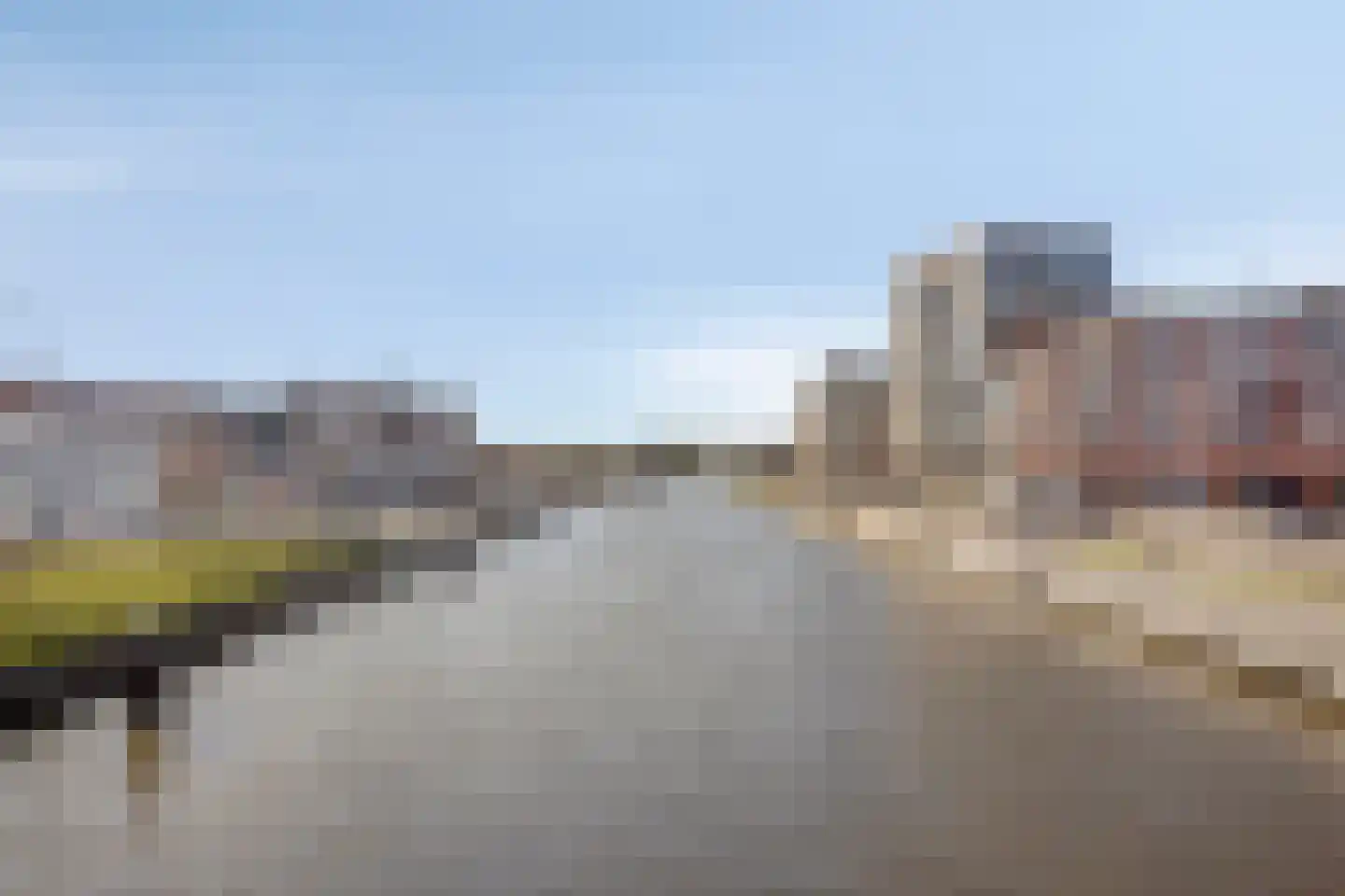 Ooievaarstraat 5 Alkmaar thumbnail 29