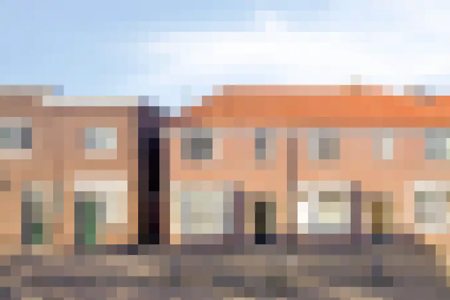 Ooievaarstraat 5 Alkmaar thumbnail 31