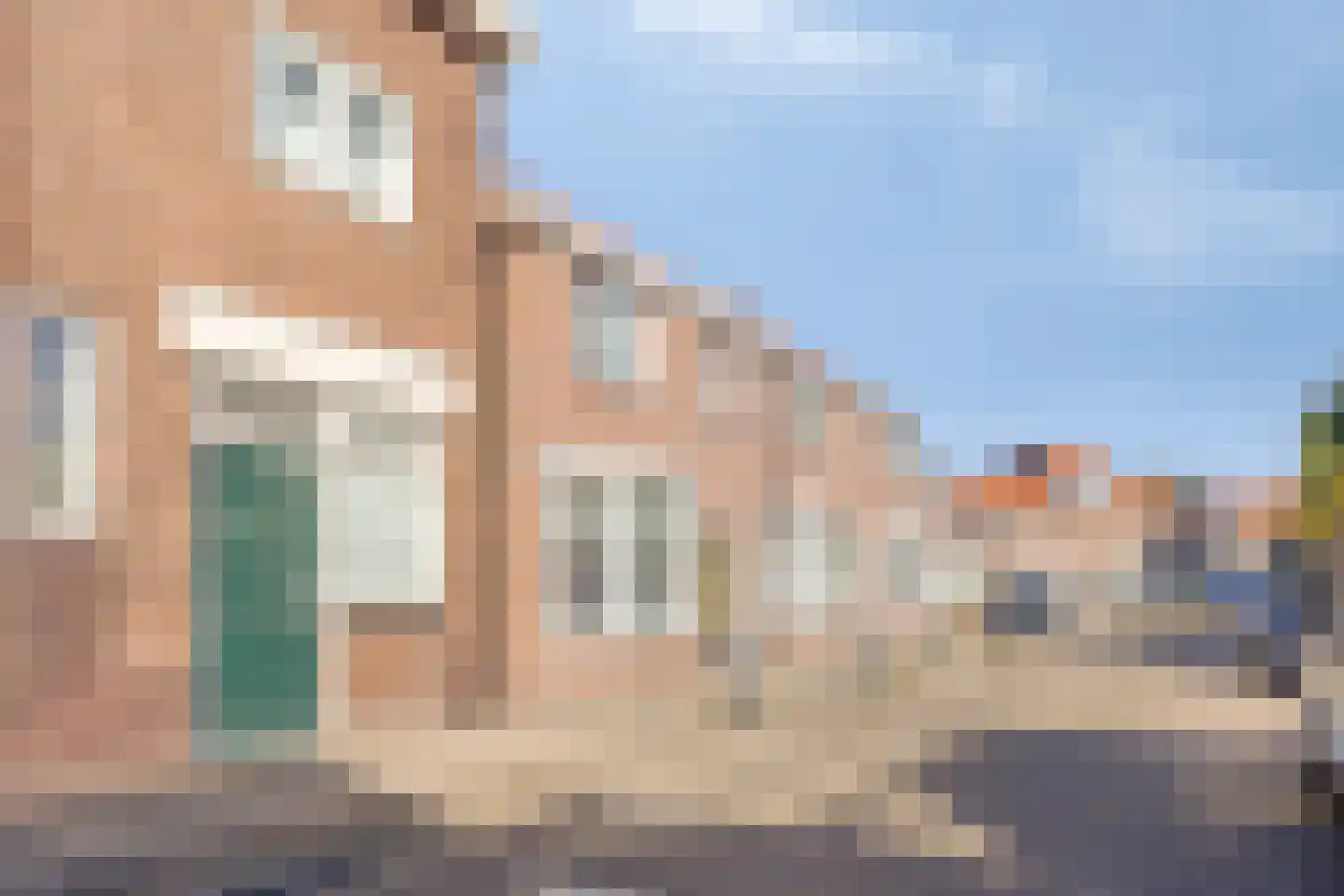 Ooievaarstraat 5 Alkmaar thumbnail 32