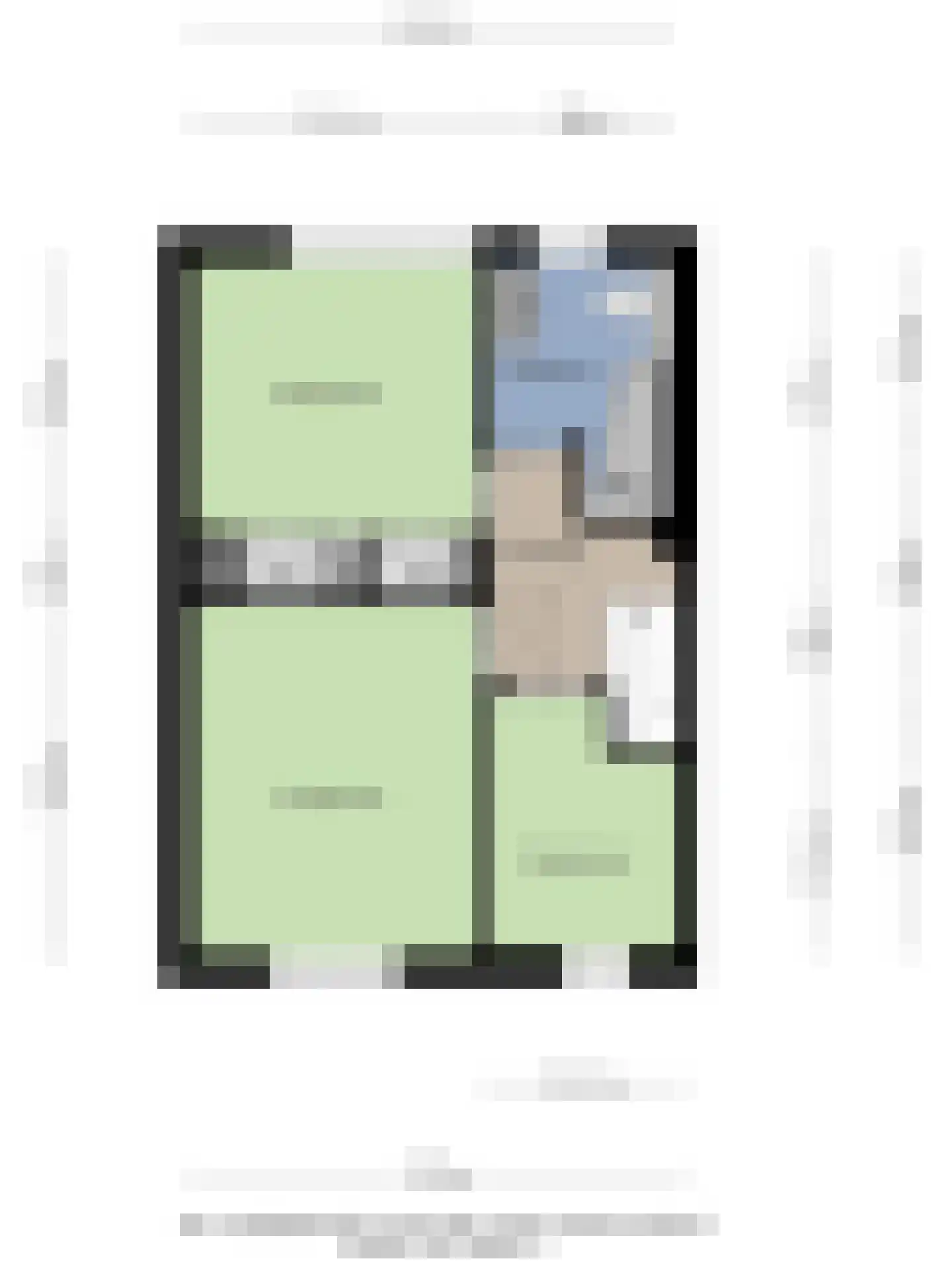 Ooievaarstraat 5 Alkmaar thumbnail 37